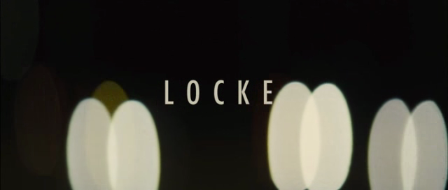 Locke1