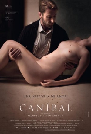 Amours-cannibales-300x444