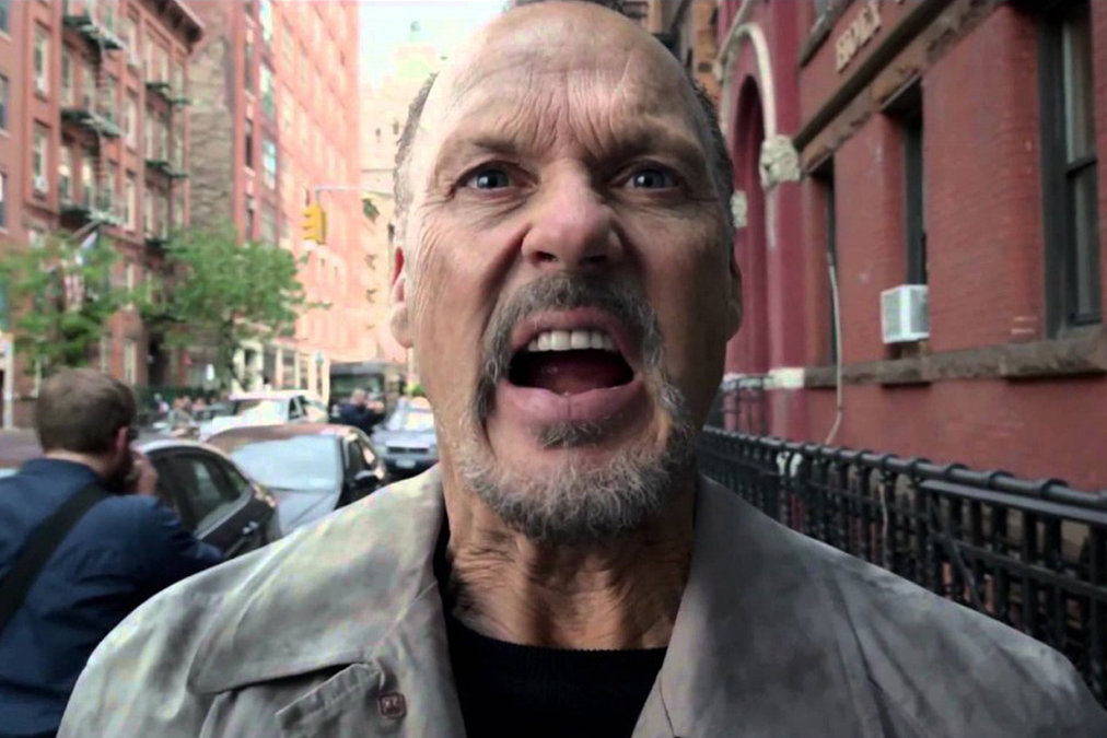 Birdman_review_article_story_large