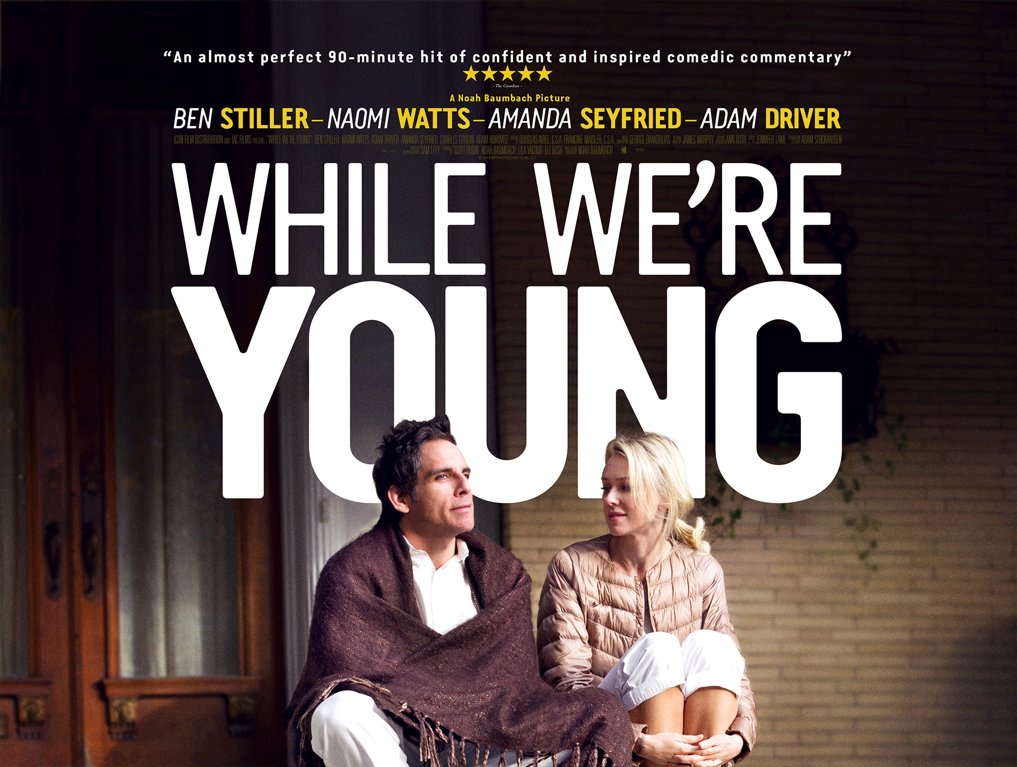 while_we_reyoung-poster