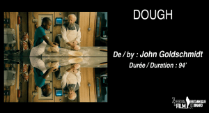 Dough11
