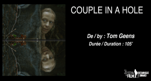 couple-in-a-hole