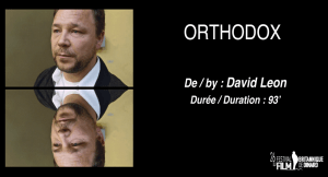 orthodox1