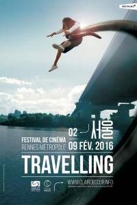 AFFICHE_Travelling2016