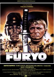 furyo-1983-aff-01-g