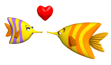 animated-tropical-fish-4 (1)