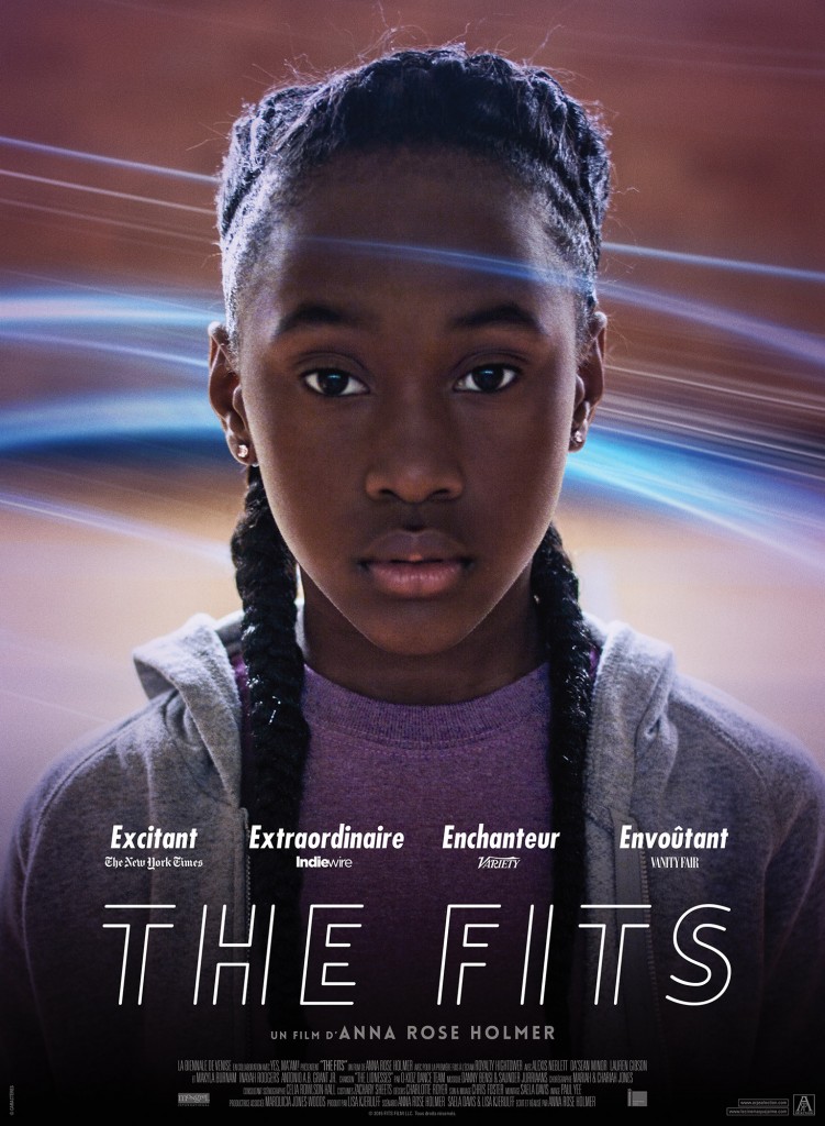 AFFICHE-the-fits-LD