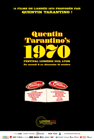 tarantino-70