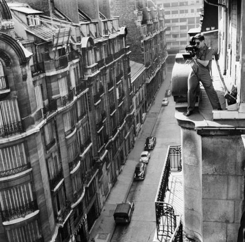 coutard2