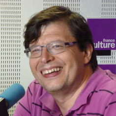 Philippe Rouyer