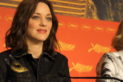 Marion Cotillard