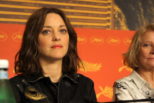 Marion Cotillard