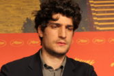 Louis Garrel