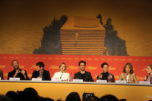 SONY DSC