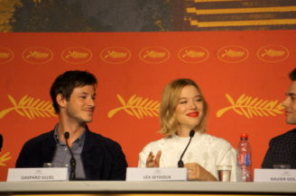 SONY DSC