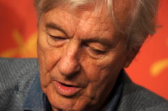 Paul Verhoeven