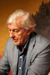 Paul Verhoeven