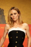 Vanessa Paradis