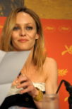 Vanessa Paradis