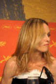 Vanessa Paradis