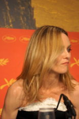 Vanessa Paradis