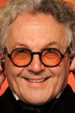 George Miller