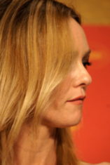 Vanessa Paradis