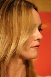 Vanessa Paradis