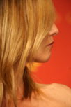 Vanessa Paradis