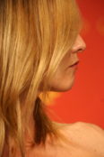 Vanessa Paradis
