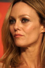 Vanessa Paradis