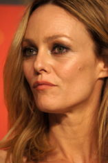 Vanessa Paradis