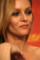 Vanessa Paradis