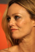Vanessa Paradis