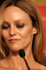 Vanessa Paradis
