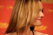 Vanessa Paradis