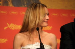 Vanessa Paradis
