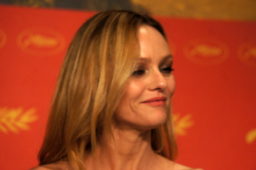 Vanessa Paradis