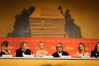 Le jury