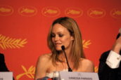 Vanessa Paradis