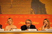 George Miller