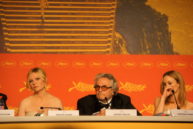 George Miller