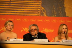 George Miller