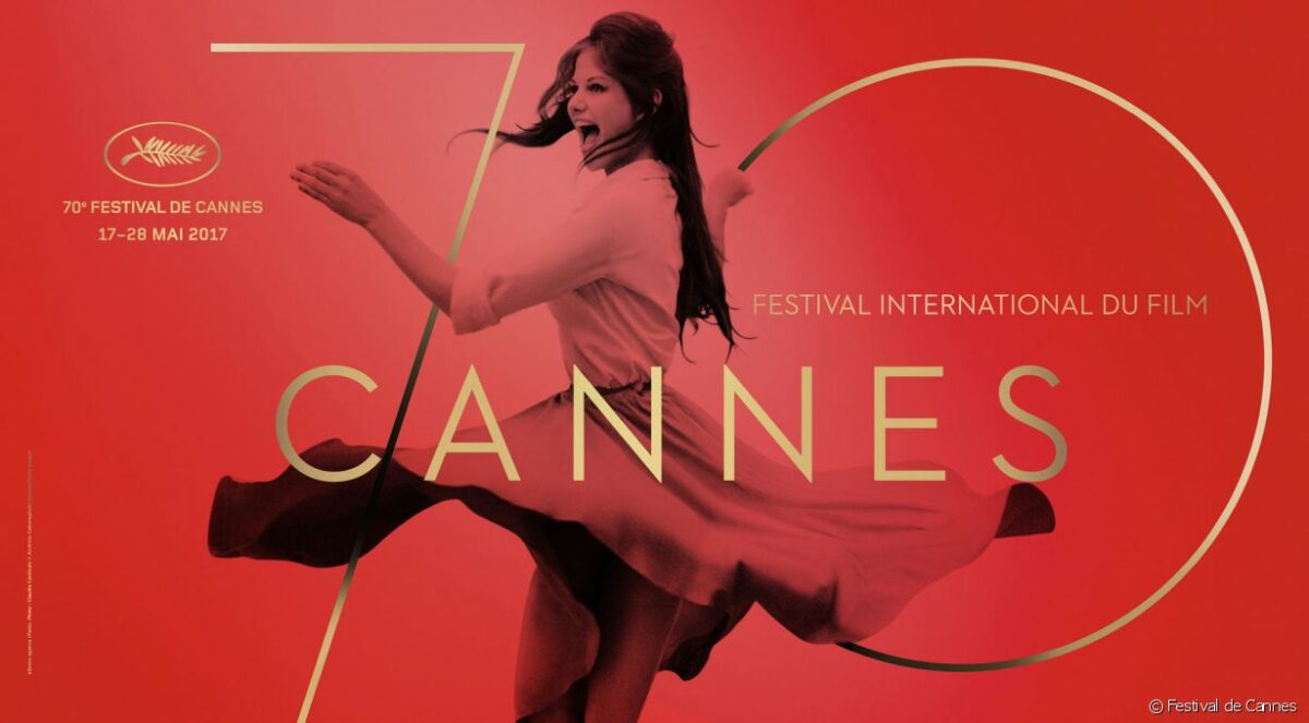 Le Festival de Cannes dévoile ses "Classics" Le Mag Cinéma