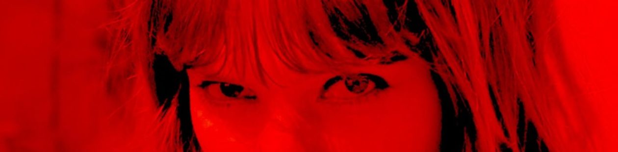 Image result for climax noe