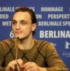 Franz Rogowski à la Berlinale