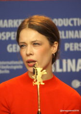 Paul Beer à la Berlinale