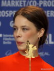 Paul Beer à la Berlinale