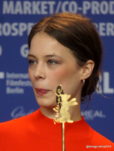 Paul Beer à la Berlinale