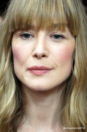 Rosamund Pike à la Berlinale